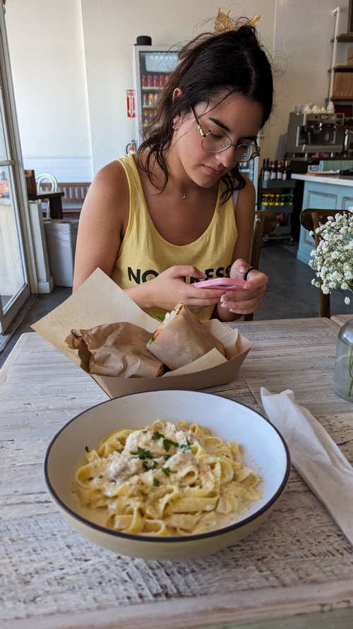 MIA_2023-08-24 11-51-48_PXL_20230824_155148590